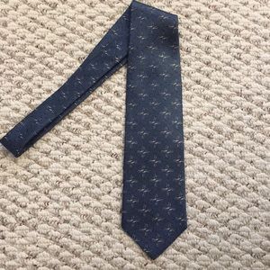 Men’s Tie